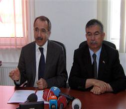 Askerlik şubeleri okul olacak!