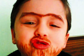 Küçük Recep
