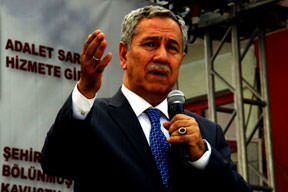 Sırada 27 Nisan var
