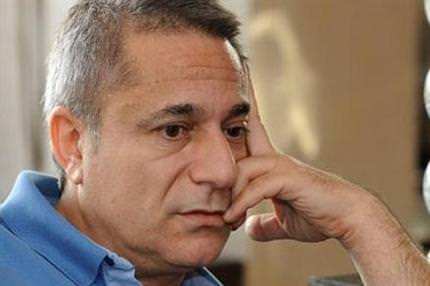 İşte o gafın bedeli