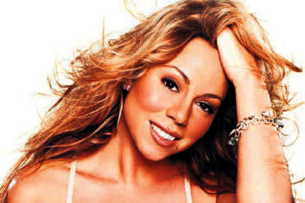 Evlilik yeminini tazeledi