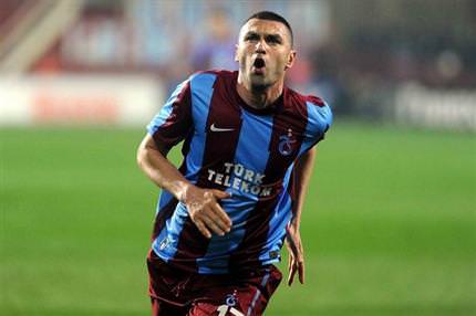 G. Saray’a giderse kahroluruz