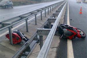 Tatile giderken canından oldu