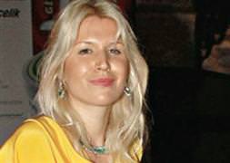 9 kıyafete 45 bin TL