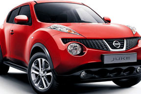 Otomobilde indirim fırsatı