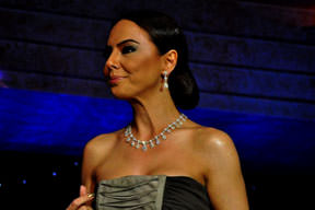 Alara için seferberlik