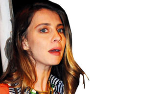 Boşandığına bin pişman!