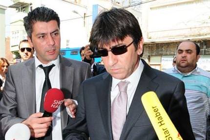 Dilmen: Teşebbüsün teşebbüsünde kalmış gibi