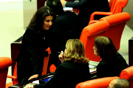 2 Mayıs’ta buluşalım