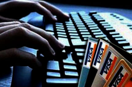 Müsterileri paketlediler