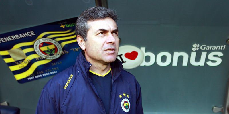 Hücrelerimizle istedik!