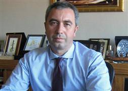 2B'de 3 bin TL'ye kadar rayiç var