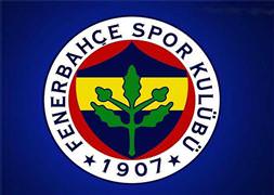 Fenerbahçe'den basın toplantısı!