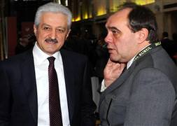 Aydınlar: Karar tam bir komedi