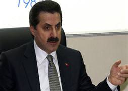 Bugün memurlar için tarihi bir gün!