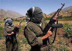 KCK, Şırnak için kanlı eylem planı yapmış