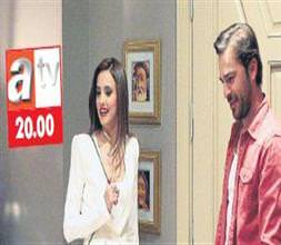 Sürpriz yakınlaşma