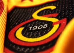 'Şike'de Galatasaray sürprizi