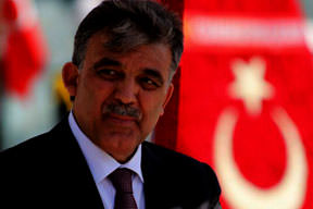 MGK bugün toplanıyor