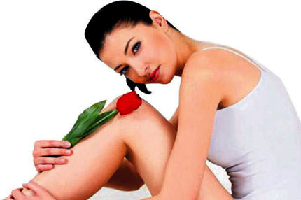 Doğanın mucizesi yanıbaşınızda