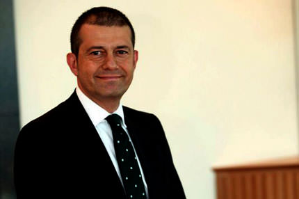 Akbank’ın kârı 531 milyon lira