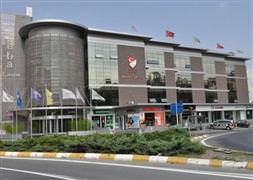 TFF'den kulüpleri kurtaracak formül