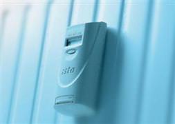 Pay ölçer için son gün yarın!