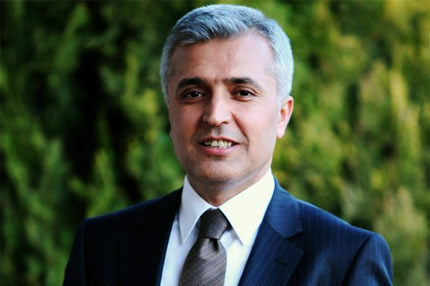 "Sorun değil çözüm üretmeliyiz"