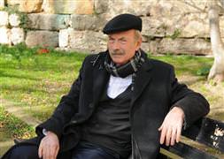 Cüneyt Türel hayatını kaybetti