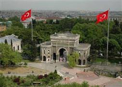Fen-Edebiyatçılara öğretmenlik önerisi