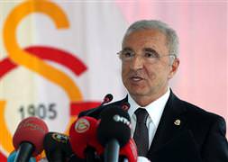 Ünal Aysal'ın büyük pişmanlığı