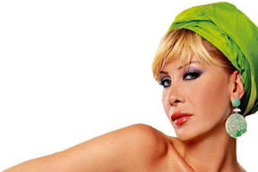 Eşek yüküyle para kazanacak