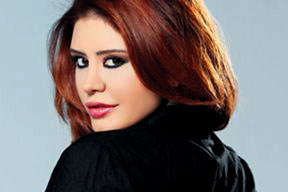 Sırtına sigorta istiyor