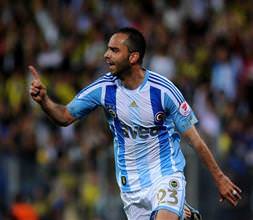 Türkiye Kupası finalinin oynanacağı yer belli oldu!