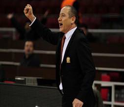 Galatasaray’da şok gelişme!