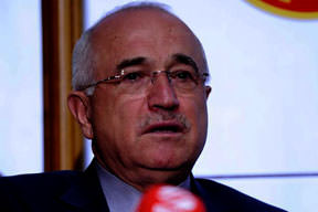 Tutuklu vekiller için son viraj