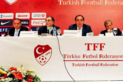 Suçsuz olan korkmasın