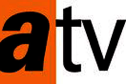 Kupa finali 16 Mayıs'ta Ankara'da