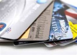 Kart ücretini geri istedi banka intikam aldı!