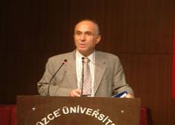 Türkiye'nin 3 ülke büyükelçisi değişti
