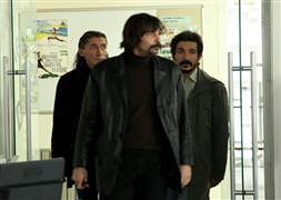 Behzat Ç. yayından kaldırılacak mı?