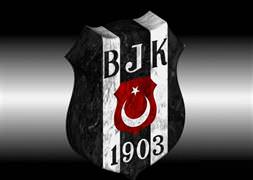 Beşiktaş'ın hisseleri kapatıldı