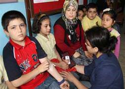 Ve gerçek ortaya çıktı