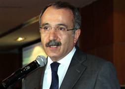 Dinçer: Zehirlenme bulgusu yok