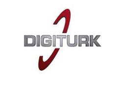 Rekabet Kurulu'ndan Digitürk'e şok!