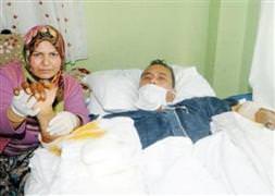 Antalya'dan kötü haber var!