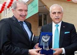 KOBİ’lerin gündeminde yatırım ve istihdam var