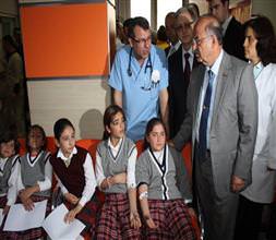 Sütten zehirlenmelere inceleme!