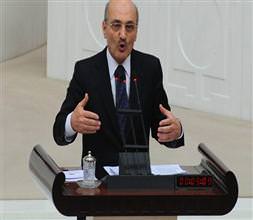 "Yabancılara mülk satışı arttı"