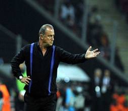 G.Saray'a ceza verebilecekler mi?